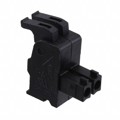 ASP0440222 - SPRING CLAMP TERMINAL BLOCK, PLU