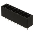 0395011008 - TERM BLOCK HDR 8POS VERT 3.5MM