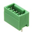 1881587 - TERM BLOCK HDR 5POS VERT 2.5MM