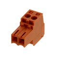 1597360000 - TERM BLOCK PLUG 2POS STR 3.5MM
