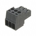 1615680000 - TERM BLOCK PLUG 3POS STR 3.5MM