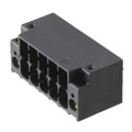 1787043 - TERM BLOCK HDR 10POS 90DEG 3.5MM