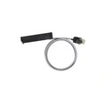 1727640000 - TERM BLOCK PLUG 6POS STR 3.5MM
