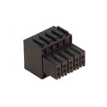 1727660000 - TERM BLOCK PLUG 10POS STR 3.5MM