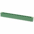 1777044 - TERM BLOCK HDR 18POS VERT 5MM
