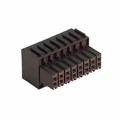 1727690000 - TERM BLOCK PLUG 16POS STR 3.5MM