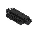 1748220000 - TERM BLOCK PLUG 16POS STR 3.5MM