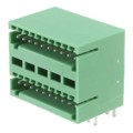 1894888 - TERM BLOCK HDR 20POS 90DEG 2.5MM