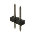 1945096 - TERM BLOCK HDR 2POS VERT 3.5MM