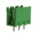 691311500003 - TERM BLOCK HDR 3POS VERT 5.08MM