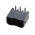 1778638 - TERM BLOCK HDR 3POS 90DEG 2.5MM