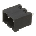1740398 - TERM BLOCK HDR 2POS VERT 5MM