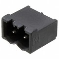 1954919 - TERM BLOCK HDR 2POS 90DEG 5.08MM