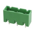 OSTOQ030150 - TERM BLOCK HDR 3POS VERT 7.62MM