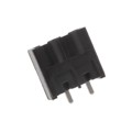 1955853 - TERM BLOCK HDR 2POS VERT 5.08MM