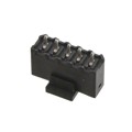 1778586 - TERM BLOCK HDR 5POS VERT 2.5MM