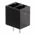 0395111002 - TERM BLOCK HDR 2POS VERT 3.81MM