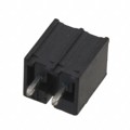 1862920000 - TERM BLOCK HDR 2POS VERT 3.81MM