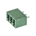 0395116003 - TERM BLOCK HDR 3POS VERT 3.81MM