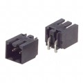 1761542001 - TERM BLOCK HDR 2POS 90DEG 3.5MM