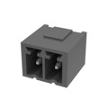 691701310002B - 3.81 MM TERMINAL BLOCK HEADER, V
