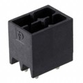 1787205 - TERM BLOCK HDR 4POS VERT 3.5MM