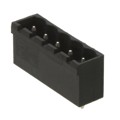 0395311005 - TERM BLOCK HDR 5POS VERT 5.08MM