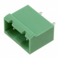 1792397 - TERM BLOCK HDR 2POS VERT 7.62MM