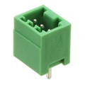 1881561 - TERM BLOCK HDR 3POS VERT 2.5MM