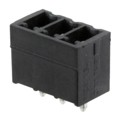 1780215 - TERM BLOCK HDR 3POS VERT 3.5MM