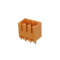 1604480000 - TERM BLOCK HDR 3POS VERT 3.5MM