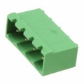 796638-4 - TERM BLOCK HDR 4POS 90DEG 5.08MM