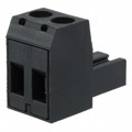 31349102 - SCREW TYPE TERMINAL BLOCK, PLUG,