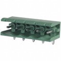 1759046 - TERM BLOCK HDR 5POS 90DEG 5.08MM