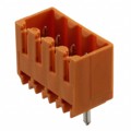1604490000 - TERM BLOCK HDR 4POS VERT 3.5MM