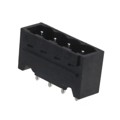 1838230000 - TERM BLOCK HDR 4POS VERT 5.08MM