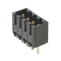 1616030000 - TERM BLOCK HDR 4POS VERT 3.5MM