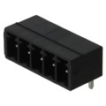 1876291 - TERM BLOCK HDR 5POS 90DEG 3.5MM