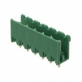1758050 - TERM BLOCK HDR 6POS VERT 5.08MM