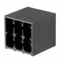 1786840 - TERM BLOCK HDR 6POS 90DEG 3.5MM