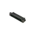 1780410000 - TERM BLOCK HDR 2POS 90DEG 5.08MM