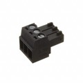 31339103 - SCREW TYPE, TERMINAL BLOCK, VERT