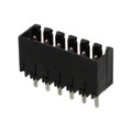 1753022001 - TERM BLOCK HDR 6POS VERT 3.5MM