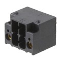 1787014 - TERM BLOCK HDR 4POS 90DEG 3.5MM