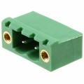 1924088 - TERM BLOCK HDR 2POS 90DEG 5.08MM