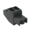 1949020000 - TERM BLOCK PLUG 2POS 5.08MM