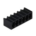 691701310006B - 3.81 MM TERMINAL BLOCK HEADER, V