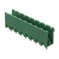 1753550 - TERM BLOCK HDR 8POS VERT 5MM