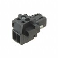 1615780000 - TERM BLOCK PLUG 2POS STR 3.5MM