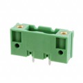1829154 - TERM BLOCK HDR 2POS VERT 7.62MM